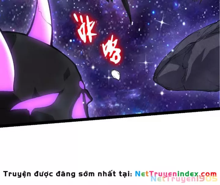 Chuyển Sinh Thành Liễu Đột Biến Chapter 436 - Next 