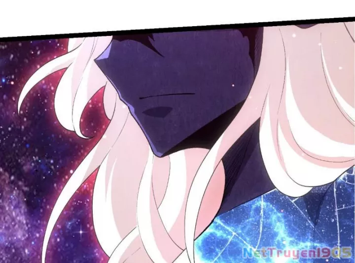 Chuyển Sinh Thành Liễu Đột Biến Chapter 436 - Next 