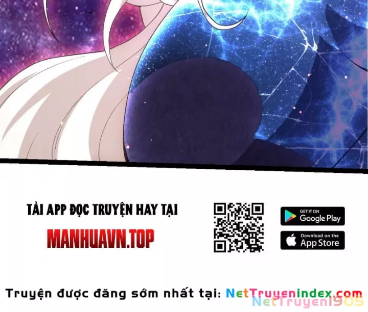 Chuyển Sinh Thành Liễu Đột Biến Chapter 436 - Next 