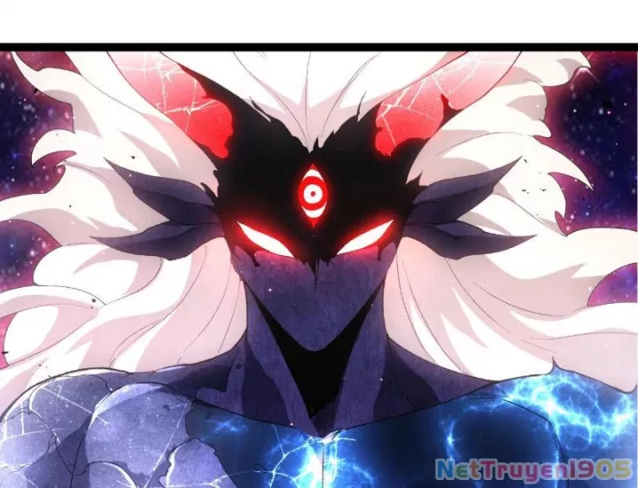 Chuyển Sinh Thành Liễu Đột Biến Chapter 436 - Next 