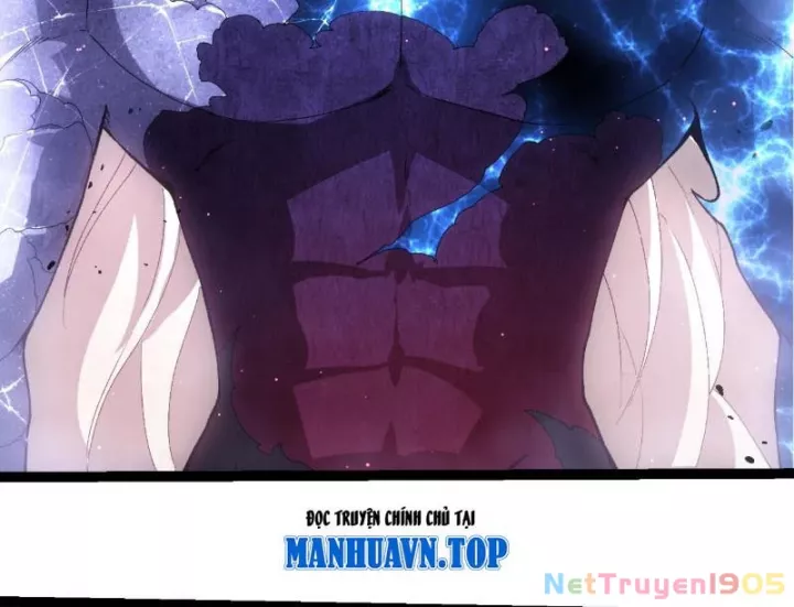 Chuyển Sinh Thành Liễu Đột Biến Chapter 436 - Next 