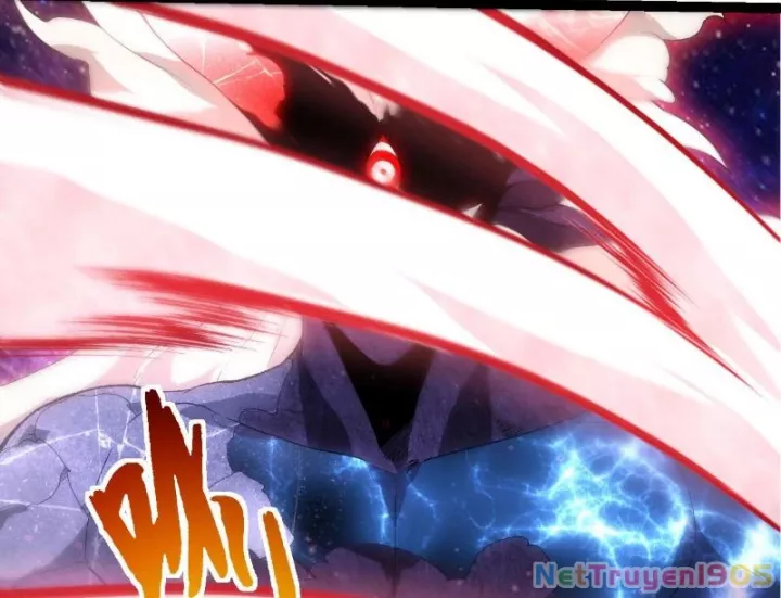 Chuyển Sinh Thành Liễu Đột Biến Chapter 436 - Next 