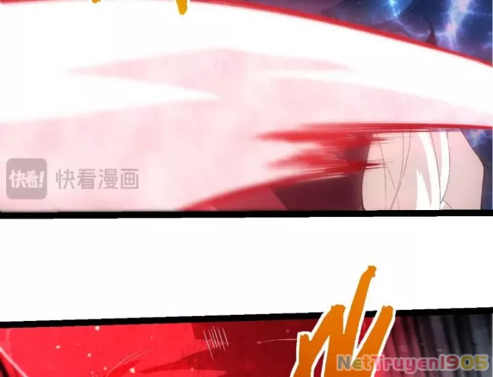 Chuyển Sinh Thành Liễu Đột Biến Chapter 436 - Next 