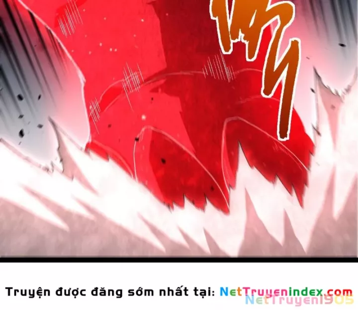 Chuyển Sinh Thành Liễu Đột Biến Chapter 436 - Next 