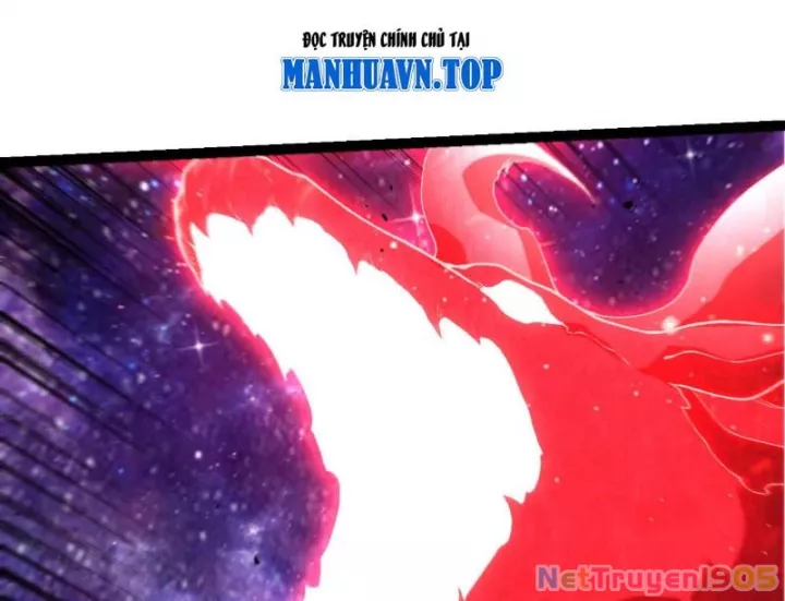 Chuyển Sinh Thành Liễu Đột Biến Chapter 436 - Next 