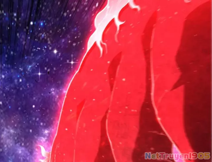 Chuyển Sinh Thành Liễu Đột Biến Chapter 436 - Next 
