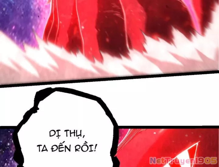 Chuyển Sinh Thành Liễu Đột Biến Chapter 436 - Next 