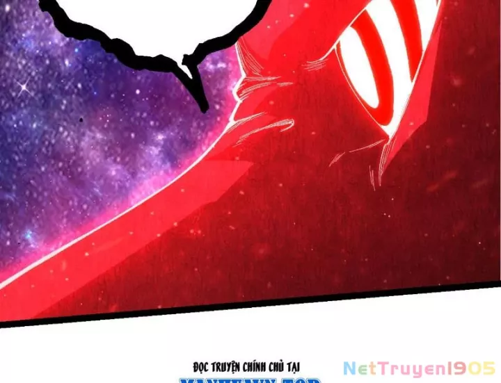 Chuyển Sinh Thành Liễu Đột Biến Chapter 436 - Next 