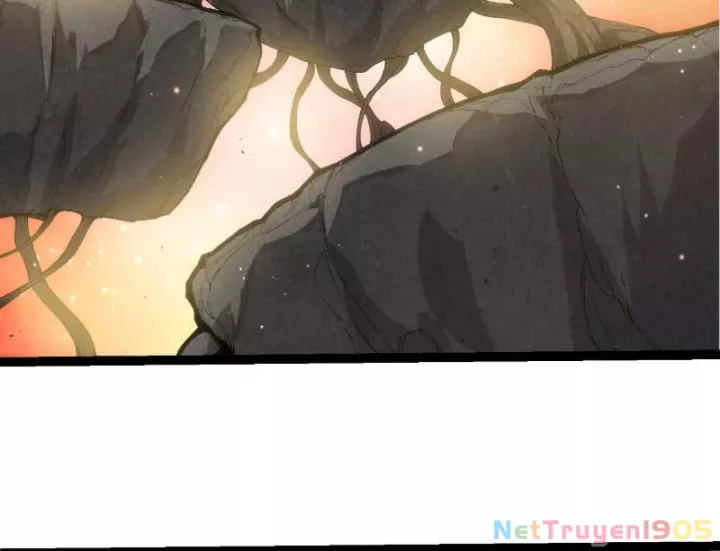 Chuyển Sinh Thành Liễu Đột Biến Chapter 436 - Next 