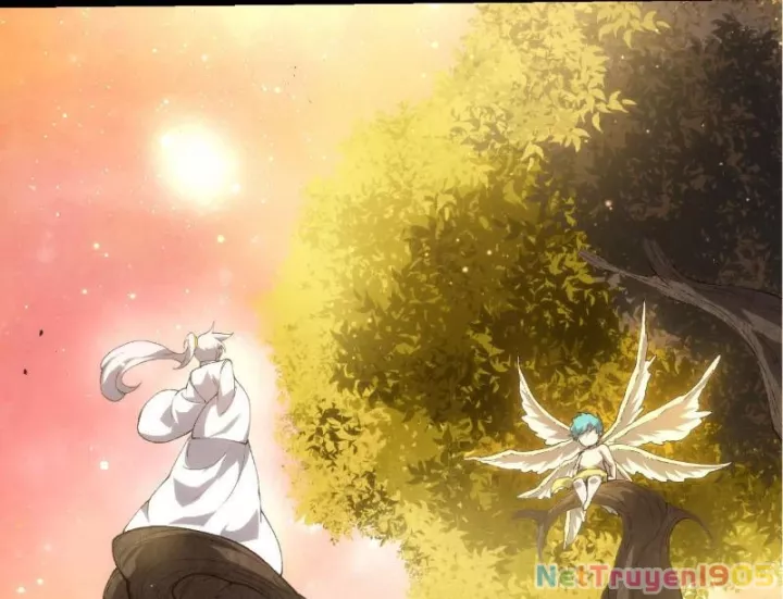 Chuyển Sinh Thành Liễu Đột Biến Chapter 436 - Next 