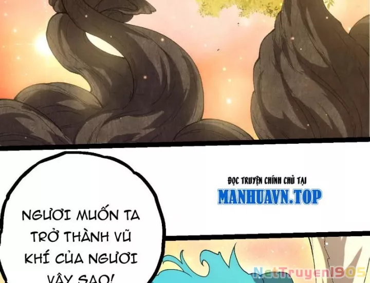Chuyển Sinh Thành Liễu Đột Biến Chapter 436 - Next 