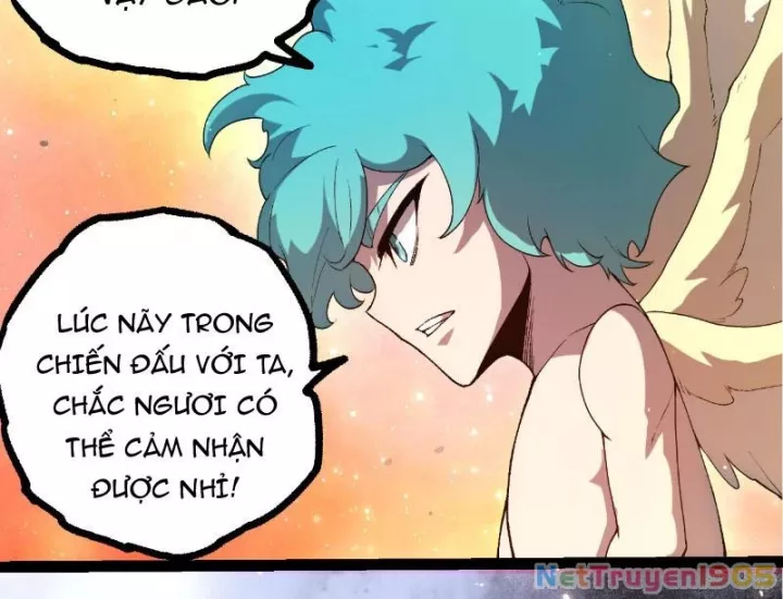 Chuyển Sinh Thành Liễu Đột Biến Chapter 436 - Next 