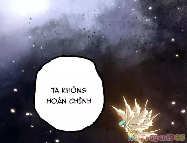 Chuyển Sinh Thành Liễu Đột Biến Chapter 436 - Next 