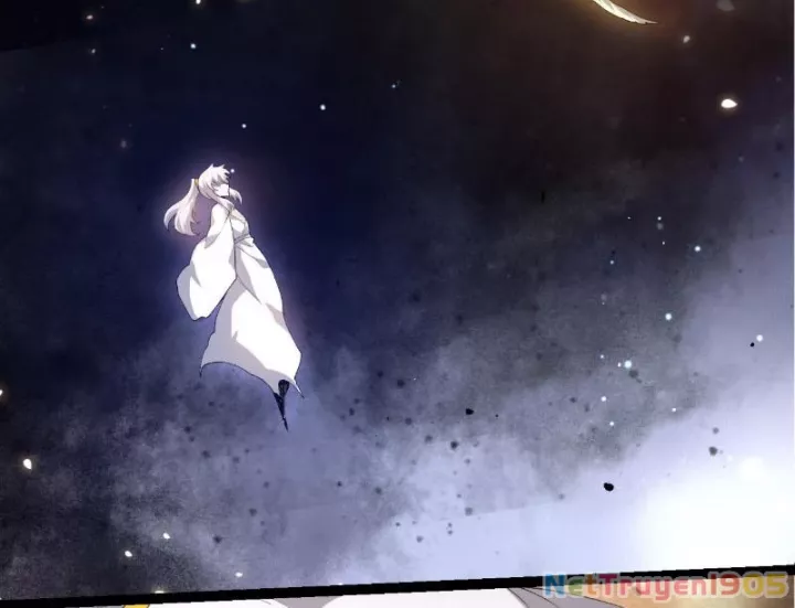 Chuyển Sinh Thành Liễu Đột Biến Chapter 436 - Next 