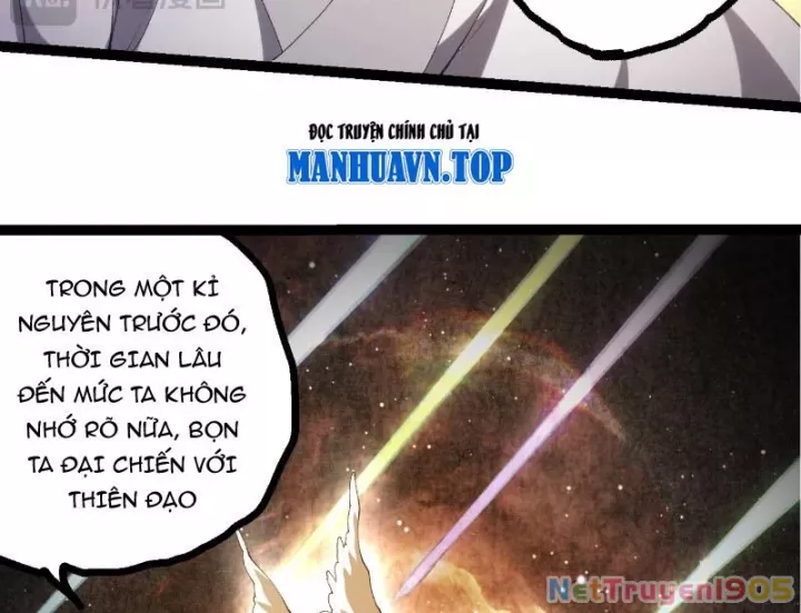 Chuyển Sinh Thành Liễu Đột Biến Chapter 436 - Next 