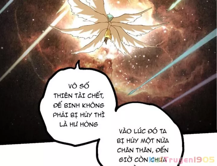 Chuyển Sinh Thành Liễu Đột Biến Chapter 436 - Next 