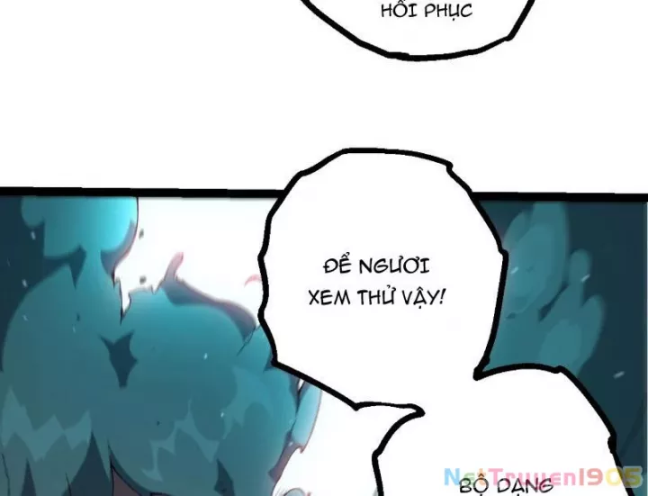Chuyển Sinh Thành Liễu Đột Biến Chapter 436 - Next 