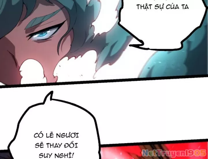 Chuyển Sinh Thành Liễu Đột Biến Chapter 436 - Next 