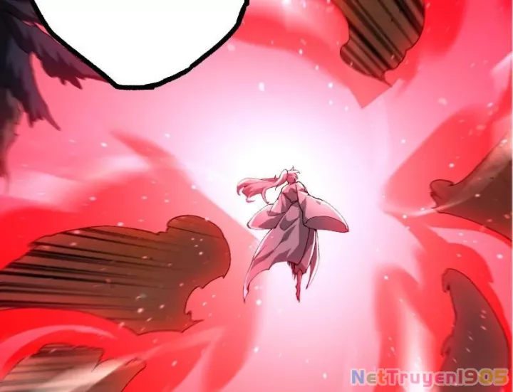 Chuyển Sinh Thành Liễu Đột Biến Chapter 436 - Next 