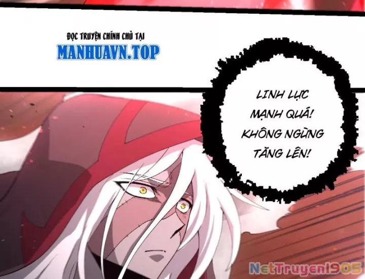 Chuyển Sinh Thành Liễu Đột Biến Chapter 436 - Next 