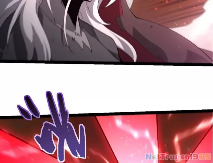 Chuyển Sinh Thành Liễu Đột Biến Chapter 436 - Next 