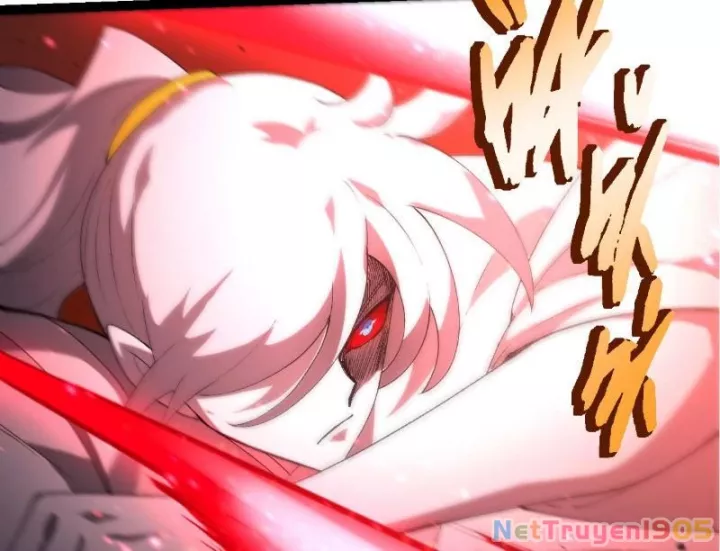 Chuyển Sinh Thành Liễu Đột Biến Chapter 436 - Next 