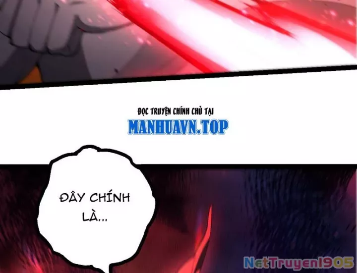 Chuyển Sinh Thành Liễu Đột Biến Chapter 436 - Next 