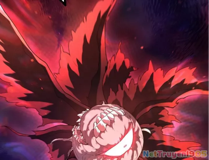Chuyển Sinh Thành Liễu Đột Biến Chapter 436 - Next 