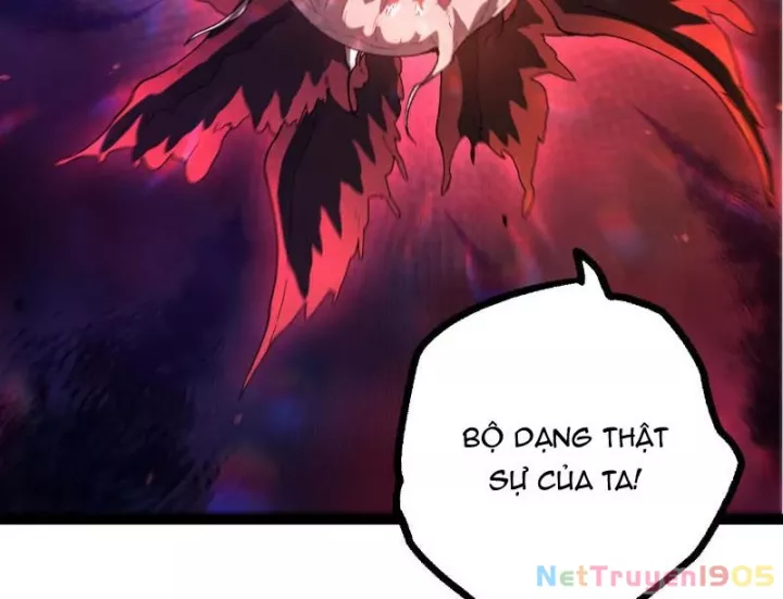Chuyển Sinh Thành Liễu Đột Biến Chapter 436 - Next 
