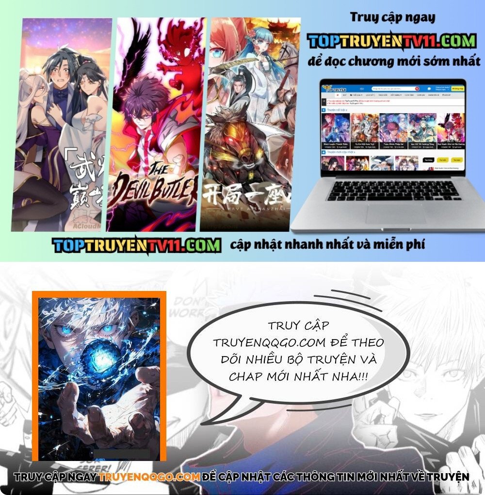 Chuyển Sinh Thành Liễu Đột Biến Chapter 443 - Trang 2