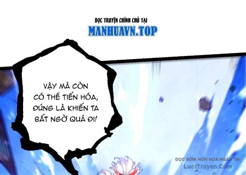 Chuyển Sinh Thành Liễu Đột Biến Chapter 446 - Trang 2