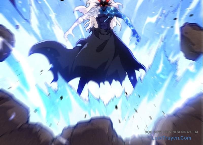 Chuyển Sinh Thành Liễu Đột Biến Chapter 446 - Trang 2