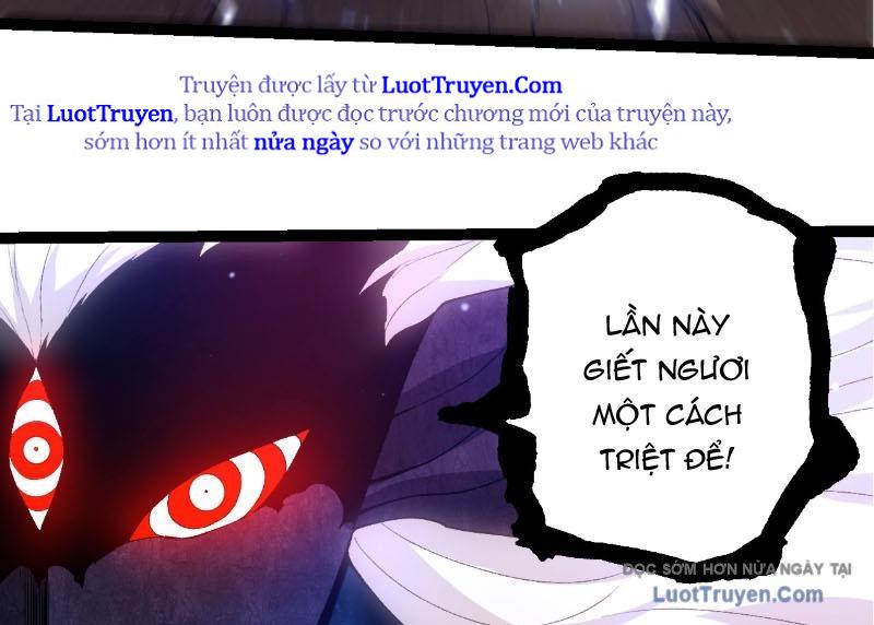 Chuyển Sinh Thành Liễu Đột Biến Chapter 446 - Trang 2