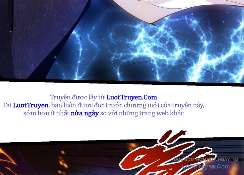 Chuyển Sinh Thành Liễu Đột Biến Chapter 446 - Trang 2