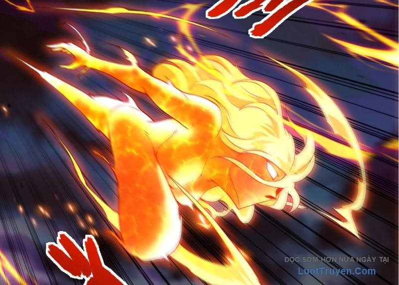 Chuyển Sinh Thành Liễu Đột Biến Chapter 446 - Trang 2