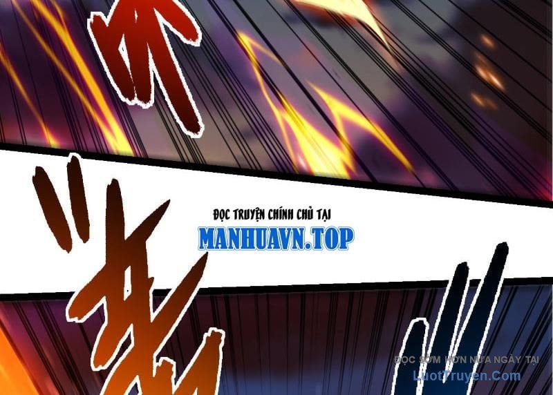 Chuyển Sinh Thành Liễu Đột Biến Chapter 446 - Trang 2