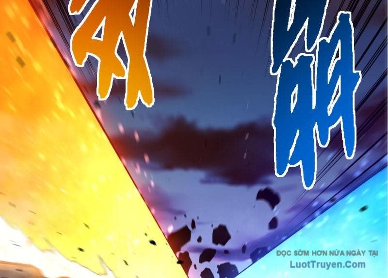 Chuyển Sinh Thành Liễu Đột Biến Chapter 446 - Trang 2