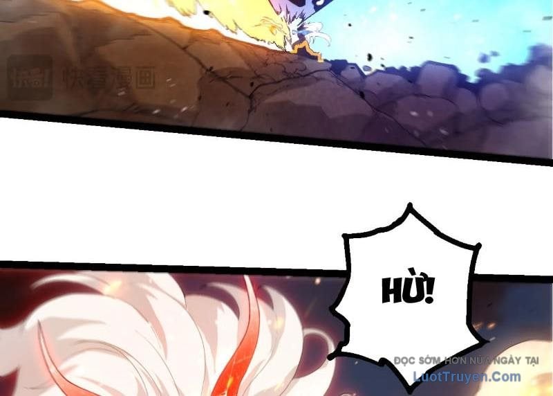 Chuyển Sinh Thành Liễu Đột Biến Chapter 446 - Trang 2