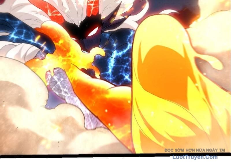 Chuyển Sinh Thành Liễu Đột Biến Chapter 446 - Trang 2