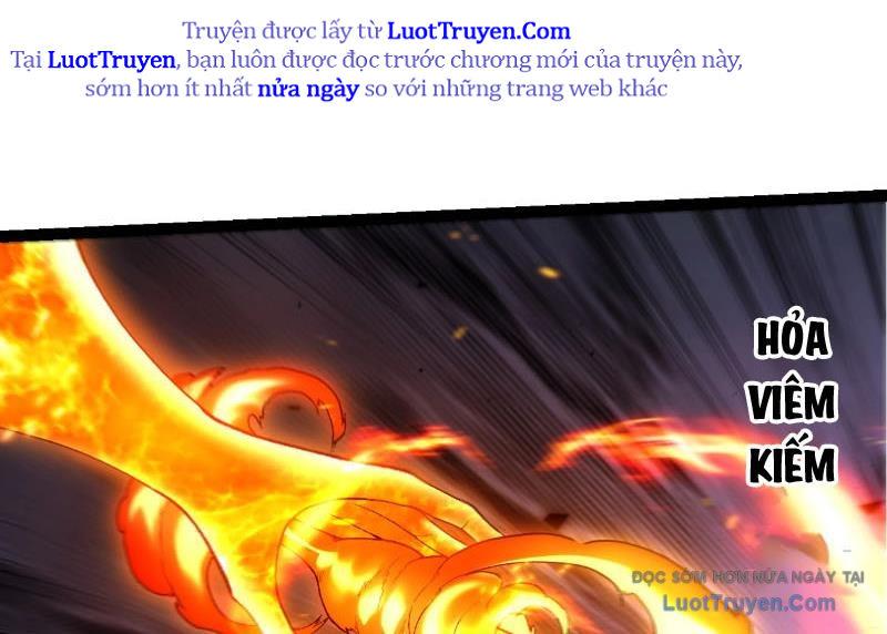 Chuyển Sinh Thành Liễu Đột Biến Chapter 446 - Trang 2