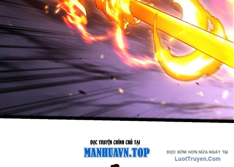 Chuyển Sinh Thành Liễu Đột Biến Chapter 446 - Trang 2