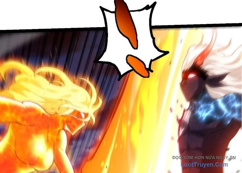 Chuyển Sinh Thành Liễu Đột Biến Chapter 446 - Trang 2