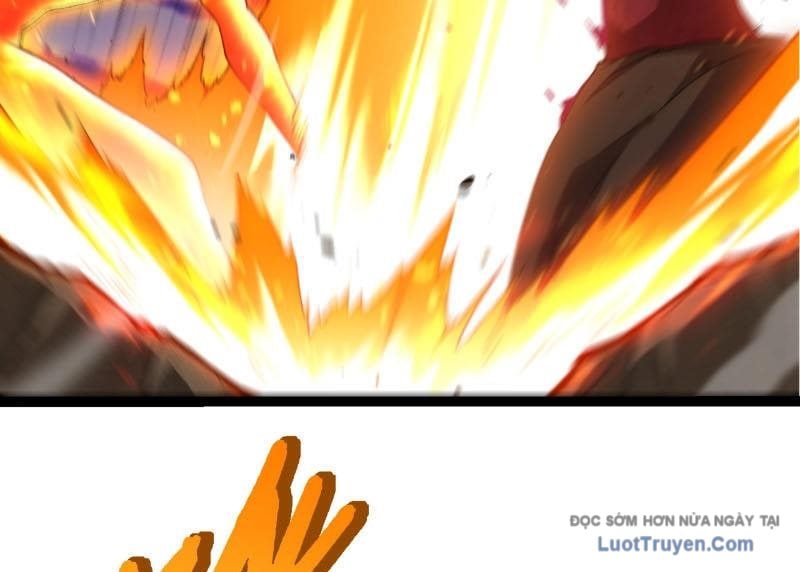 Chuyển Sinh Thành Liễu Đột Biến Chapter 446 - Trang 2