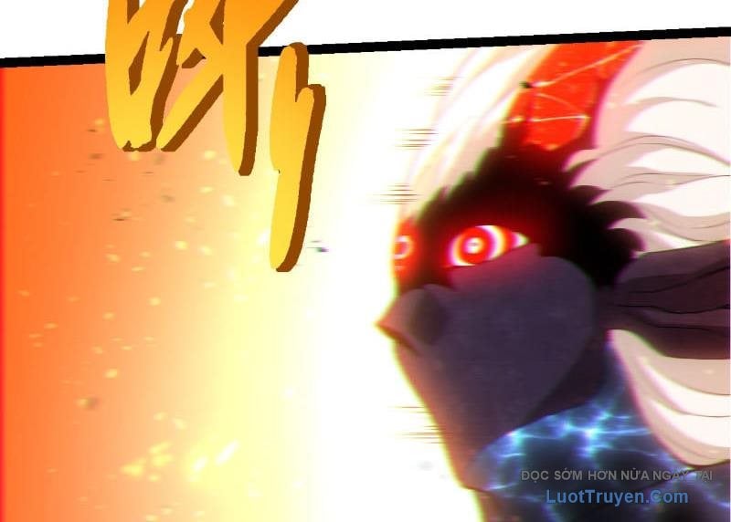 Chuyển Sinh Thành Liễu Đột Biến Chapter 446 - Trang 2