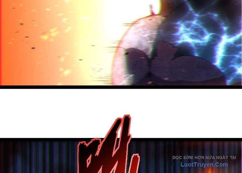 Chuyển Sinh Thành Liễu Đột Biến Chapter 446 - Trang 2