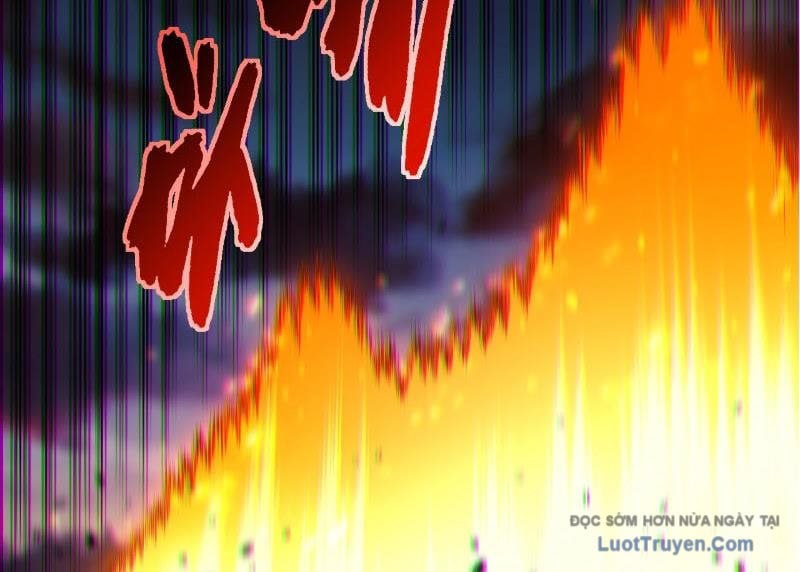 Chuyển Sinh Thành Liễu Đột Biến Chapter 446 - Trang 2