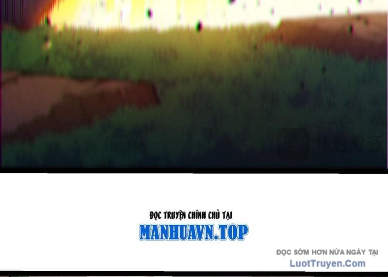 Chuyển Sinh Thành Liễu Đột Biến Chapter 446 - Trang 2