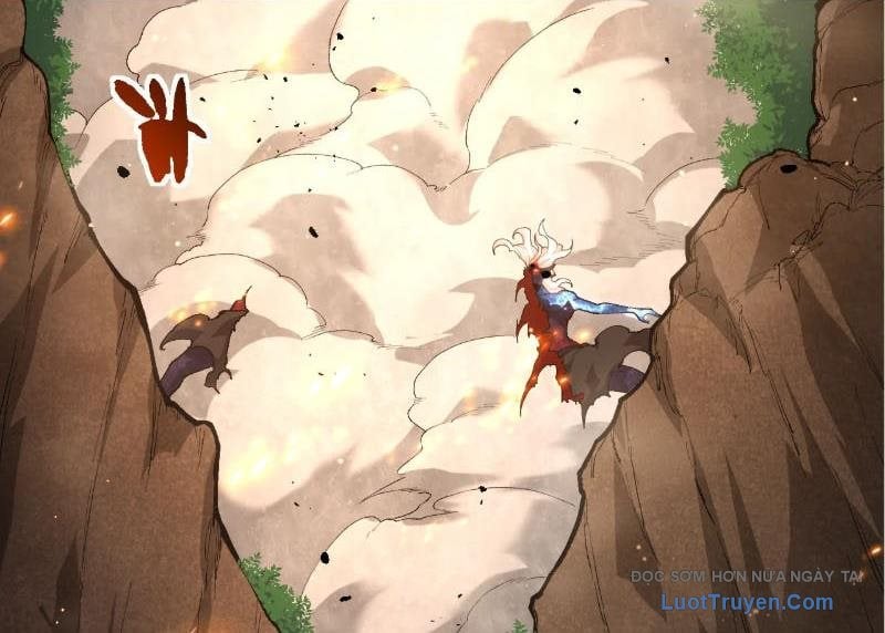 Chuyển Sinh Thành Liễu Đột Biến Chapter 446 - Trang 2