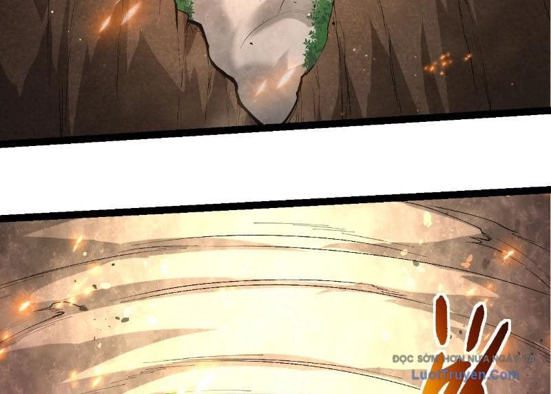 Chuyển Sinh Thành Liễu Đột Biến Chapter 446 - Trang 2