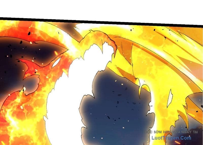 Chuyển Sinh Thành Liễu Đột Biến Chapter 446 - Trang 2